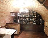 Eladó családi ház Balatongyörök 495 000 000 Ft