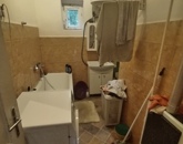 Eladó családi ház Nagyvenyim 40 900 000 Ft