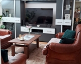 Eladó lakás Nyíregyháza 54 900 000 Ft