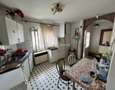 Eladó családi ház Magyarszék 14 000 000 Ft