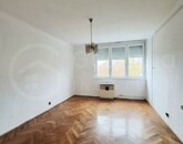 Eladó lakás Miskolc 27 650 000 Ft