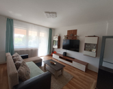 Eladó családi ház Berettyóújfalu 84 990 000 Ft