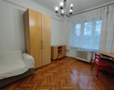 Eladó lakás Budapest XIV. ker 44 000 000 Ft