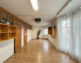 Eladó iroda/üzlethelyiség Kaposvár 89 900 000 Ft