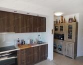 Eladó lakás Hévíz 119 000 000 Ft