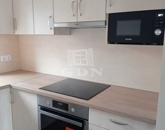 Eladó lakás Kecskemét 66 000 000 Ft