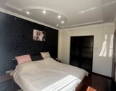 Eladó lakás Nyíregyháza 59 000 000 Ft