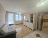 Kiadó lakás Zalaegerszeg 200 000 Ft