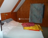 Eladó üdülő/nyaraló Magyarhertelend 24 900 000 Ft