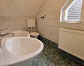 Kiadó lakás Kaposvár 180 000 Ft