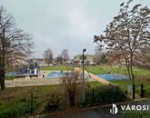 Eladó lakás Bátonyterenye 17 990 000 Ft