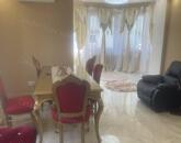 Eladó családi ház, Tápiószentmárton