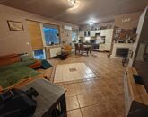 Eladó lakás Budapest XVII. ker 116 000 000 Ft