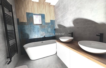 Eladó lakás