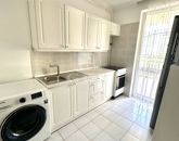 Eladó lakás Budapest XI. ker 139 900 000 Ft