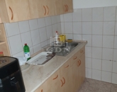 Eladó lakás Budapest XV. ker 82 990 000 Ft