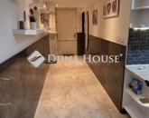 Eladó lakás Budapest V. ker 129 000 000 Ft