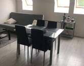 Kiadó lakás Érd 200 000 Ft