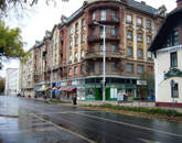 Eladó lakás Debrecen 69 990 000 Ft