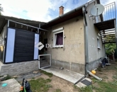 Eladó családi ház Mikebuda 45 900 000 Ft