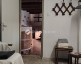 Eladó családi ház Monyoród 88 000 000 Ft