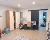 Eladó családi ház Zalaszentgrót 125 000 000 Ft