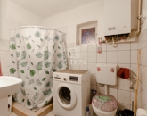 Eladó családi ház Isaszeg 33 990 000 Ft