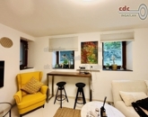 Eladó lakás Budapest III. ker 73 900 000 Ft