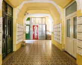 Eladó lakás Budapest IX. ker 79 900 000 Ft