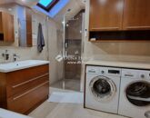 Eladó üdülő/nyaraló Komló 158 000 000 Ft