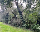 Eladó telek/földterület Cserkút 12 000 000 Ft