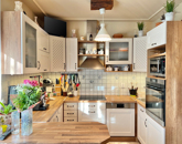 Eladó családi ház Kaposvár 94 900 000 Ft