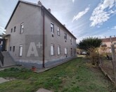 Eladó lakás Kiskunhalas 25 500 000 Ft