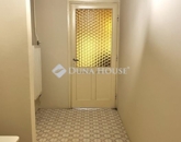 Eladó családi ház Békéscsaba 54 900 000 Ft