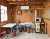 Kész üzlet -biztos lehetőség-Veresegyházon!