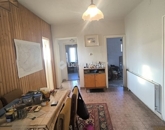 Eladó családi ház Bóly 45 000 000 Ft