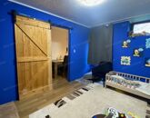 Eladó családi ház Előszállás 21 500 000 Ft