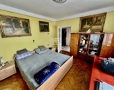 Eladó családi ház Debrecen 120 000 000 Ft