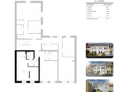 Eladó lakás Balmazújváros 35 200 000 Ft