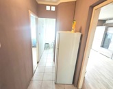 Eladó lakás Nyíregyháza 34 900 000 Ft