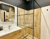 Kiadó lakás Budapest VII. ker 245 000 Ft