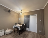 Eladó lakás Budapest XVIII. ker 68 000 000 Ft