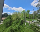 Eladó családi ház Budapest II. ker 240 000 000 Ft