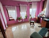 Kiadó iroda/üzlethelyiség Dunaharaszti 690 000 Ft