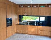 Eladó családi ház Szentendre 295 000 000 Ft