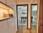 Eladó lakás Budapest XIII. ker 100 000 000 Ft