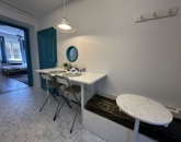 Eladó lakás Budapest VIII. ker 44 000 000 Ft