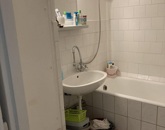 Eladó lakás Debrecen 41 500 000 Ft