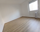 Eladó lakás Pécs 48 900 000 Ft