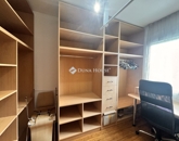 Eladó lakás Zalaegerszeg 49 800 000 Ft